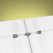 Pixlip GO Verbindungsschiene