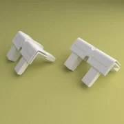 Pixlip Go Eckverbinder Set