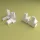Pixlip Go Eckverbinder Set