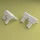Pixlip Go Eckverbinder Set