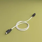 Pixlip GO Kabelverlängerung Set