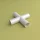 Pixlip GO Strebenkreuz Verbinder