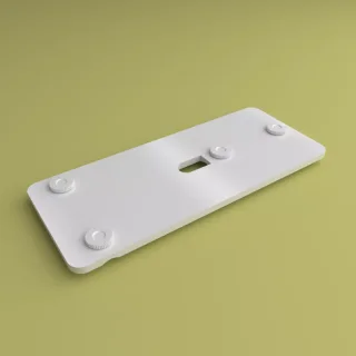 Pixlip GO T-Verbinder