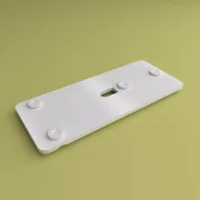 Pixlip GO T-Verbinder