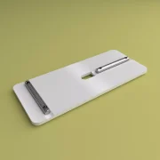 Pixlip GO T-Verbinder