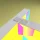 Pixlip GO T-Verbinder