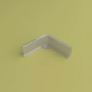 Pixlip GO Printclips (40 Stk.)
