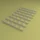 Pixlip GO Printclips (40 Stk.)