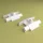Pixlip GO Strebenhalter Set