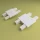 Pixlip GO Strebenhalter Set