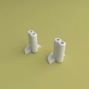 Pixlip GO Systemverbinder Step