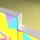 Pixlip GO Systemverbinder Step