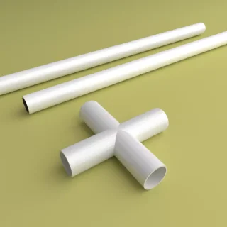 Pixlip GO Strebenerweiterung
