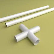 Pixlip GO Strebenerweiterung
