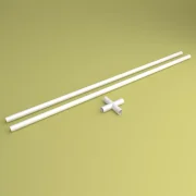 Pixlip GO Strebenerweiterung