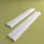 Pixlip GO Profil Set