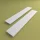 Pixlip GO Profil Set
