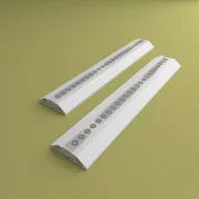 Pixlip GO LED Profil Set