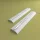Pixlip GO LED Profil Set