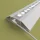 Pixlip GO LED Profil Set