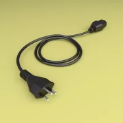 Pixlip GO Gerätestecker
