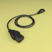 Pixlip GO Gerätestecker