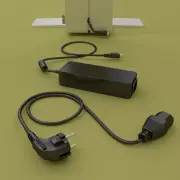 Pixlip GO Elektronik Set