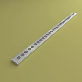 Pixlip GO LED Modul
