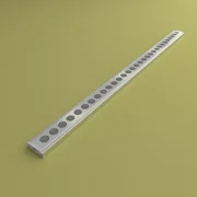 Pixlip GO LED Modul