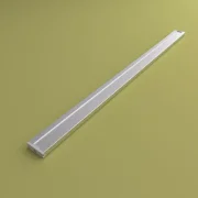Pixlip GO LED Modul