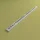 Pixlip GO LED Modul