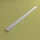Pixlip GO LED Modul