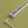 Pixlip GO LED Modul