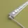 Pixlip GO LED Modul