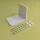 Pixlip GO T-Verbinder Step