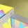 Pixlip GO T-Verbinder Step