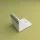 Pixlip GO T-Verbinder Step