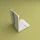 Pixlip GO T-Verbinder Step