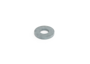 Bannerrahmen rund Ring M12