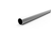 Bannerrahmen Rundrohr 40x45