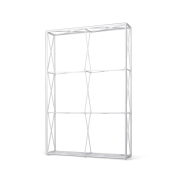 Messewand POP UP Frame neu
