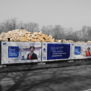 Bauzaunbanner-Druck_Gewerbeflächen