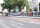 Bauzaunbanner