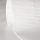 Bauzaunbanner