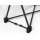 Messewand POP UP Fabric neu