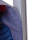 Messewand POP UP Frame, gebogen