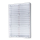 Messewand POP UP Frame hinterbeleuchtet