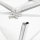 Messewand POP UP Frame hinterbeleuchtet