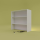 Messetheke Pixlip Go Counter L
