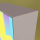 Messetheke Pixlip Go Counter L